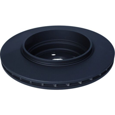 QD4561HC Bremsscheibe QD4561HC Bremsscheibe