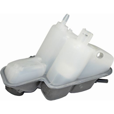 2140157 Ausgleichsbehälter, Kühlmittel