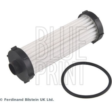 ADBP210026 Hydraulikfilter, Automatikgetriebe