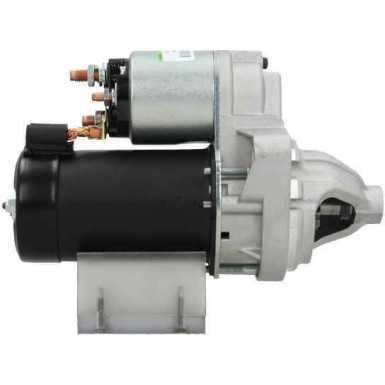 210.516.093.000 Starter +Line Original