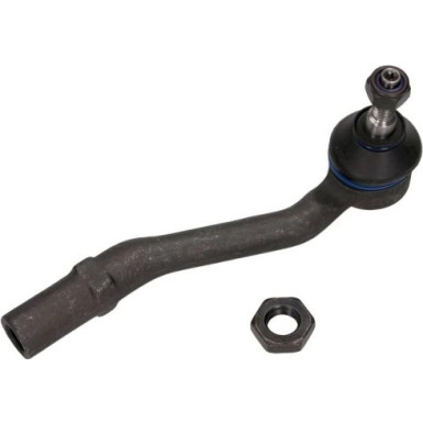 69-0384 Spurstangenkopf