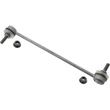 818 0230 10 Stange/Strebe, Stabilisator