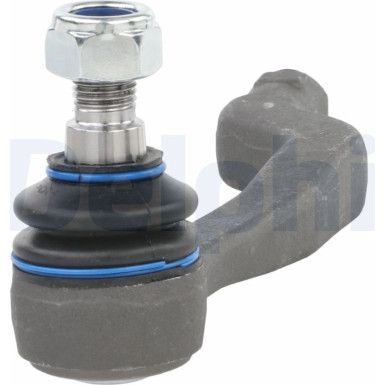 TA1983 Spurstangenkopf