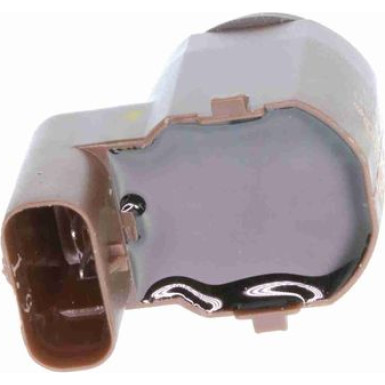 V10-72-0820 Sensor, Einparkhilfe Original VEMO Qualität