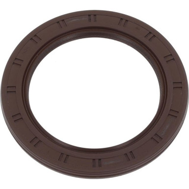 19034989B Wellendichtring, Kurbelwelle 19034989B Wellendichtring, Kurbelwelle