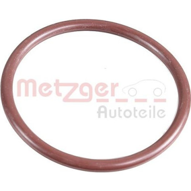 2430075 Dichtring, Ladeluftrohr GREENPARTS 2430075 Dichtring, Ladeluftrohr GREENPARTS