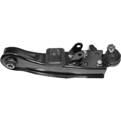 821 0107 10 Lenker, Radaufhängung