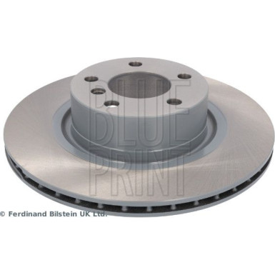 ADB114347 Bremsscheibe