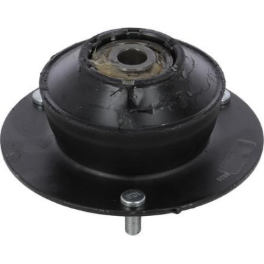 Monroe | Federbeinstützlager | MK036 Monroe | Federbeinstützlager | MK036