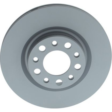 BOSCH | Bremsscheibe | 0 986 479 D99