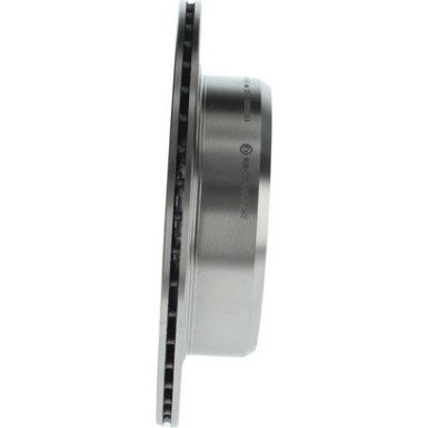 BOSCH | Bremsscheibe | 0 986 479 023