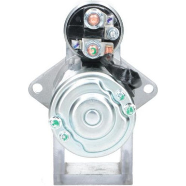 PSH Starter +Line Original 130.004.092.010