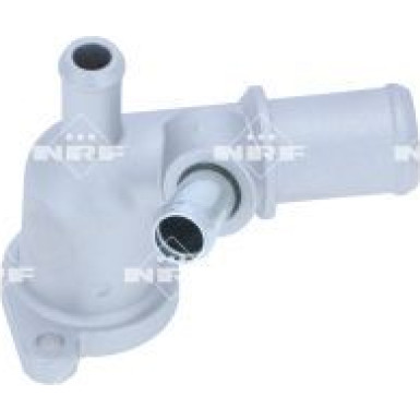 775098 Kühlmittelflansch