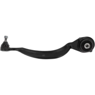 Monroe | Lenker, Radaufhängung | L23A03