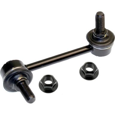 818 0141 10 Stange/Strebe, Stabilisator