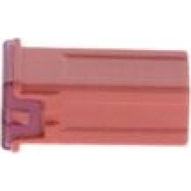 1 987 529 058 Sicherung