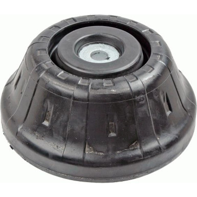 803 038 Federbeinstützlager