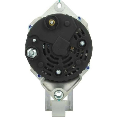 575.531.075.000 Generator +Line Original