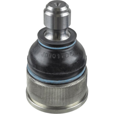 11814 02 Trag-/Führungsgelenk