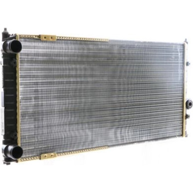 Mahle | Kühler, Motorkühlung | CR 363 000S