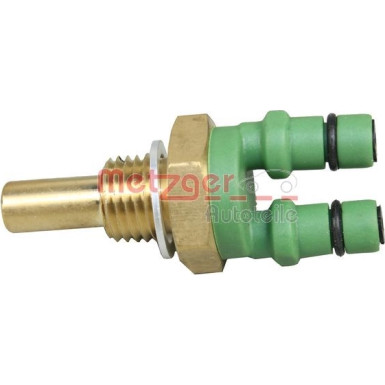 0905420 Sensor, Kühlmitteltemperatur