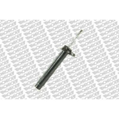 G8164 Stoßdämpfer MONROE ORIGINAL (Gas Technology)