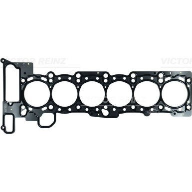 61-33070-10 Dichtung, Zylinderkopf