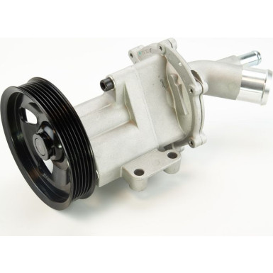 WPS3054 Wasserpumpe, Motorkühlung