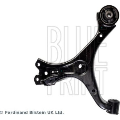 ADBP860019 Lenker, Radaufhängung