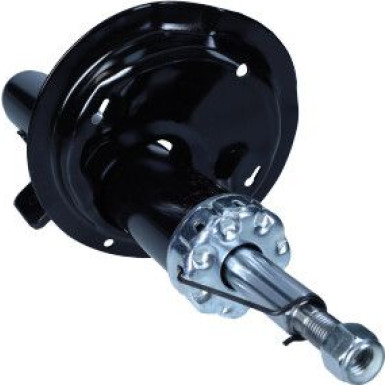 11-0230 Stoßdämpfer 11-0230 Stoßdämpfer