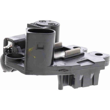Vemo | Generatorregler | V10-77-1019