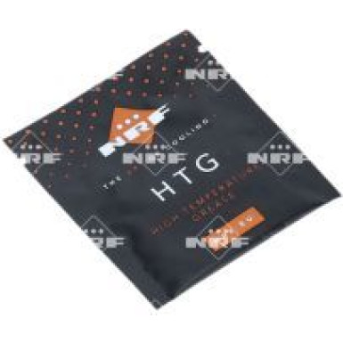 NRF Sensor, Abgastemperatur EASY FIT 707340