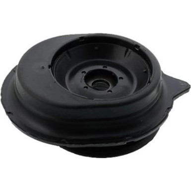 814 0145 10 Federbeinstützlager 814 0145 10 Federbeinstützlager