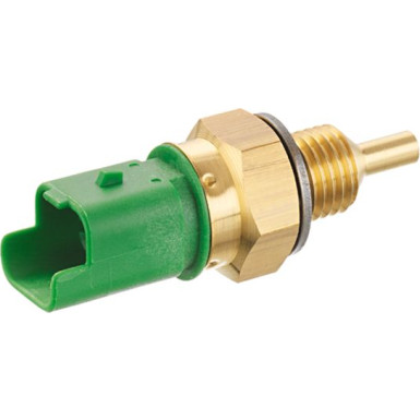 BOSCH | Sensor, Kühlmitteltemperatur | 0 986 280 404