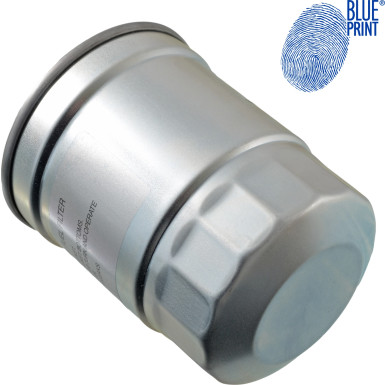 Blue Print | Kraftstofffilter | ADN12351