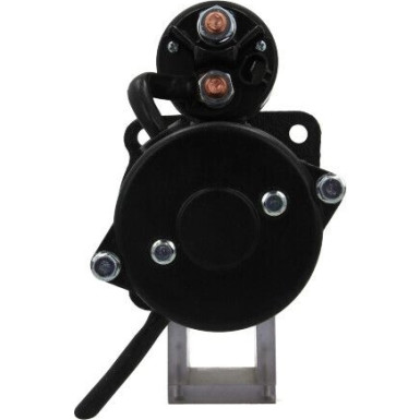 801.502.113.090 Starter +Line Original