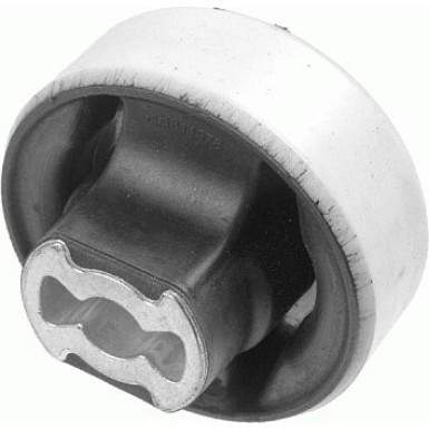 34344 01 Lagerung, Lenker