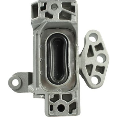 8053732 Lagerung, Motor 8053732 Lagerung, Motor