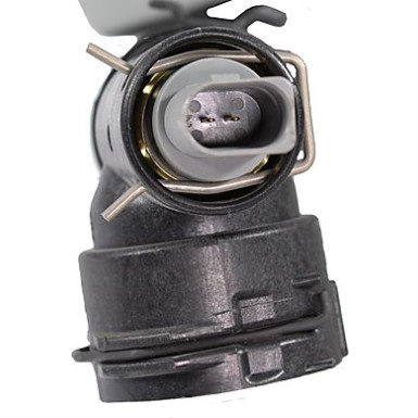 2421522 Kühlerschlauch