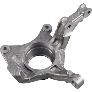 58137502 Achsschenkel, Radaufhängung