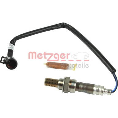 0893051 Lambdasonde ORIGINAL ERSATZTEIL