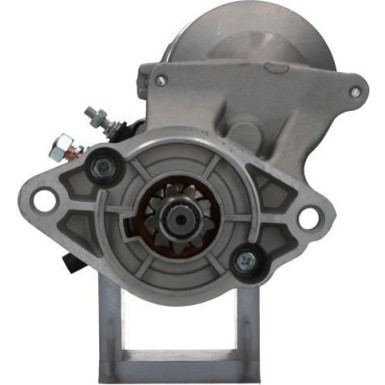 940.507.092.050 Starter +Line Original