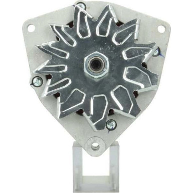 PSH | Generator | 565.003.120.010