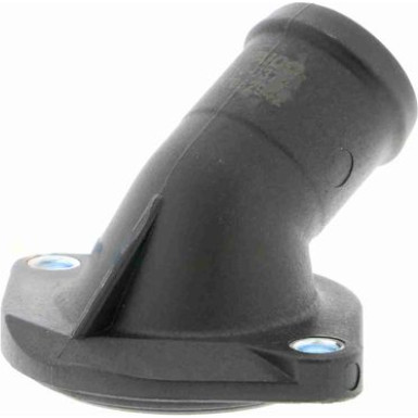 Vaico Kühlmittelflansch Green Mobility Parts V10-0374