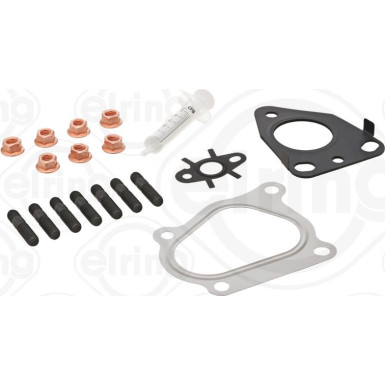 884.580 Montagesatz, Lader