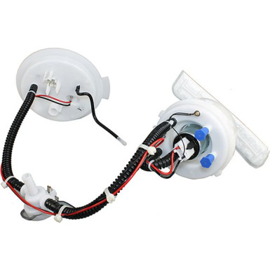 2250369 Kraftstoff-Fördereinheit ORIGINAL ERSATZTEIL