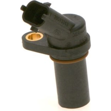 0 281 002 742 Sensor, Nockenwellenposition