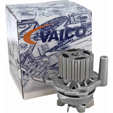 Vaico | Wasserpumpe | V10-50052