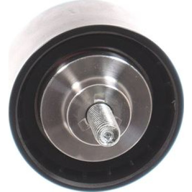 SKF | Umlenk-/Führungsrolle, Keilrippenriemen | VKM 38336