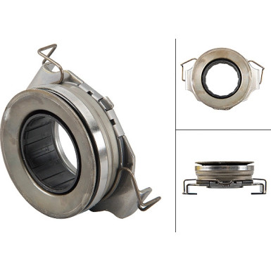 500 0715 10 Ausrücklager